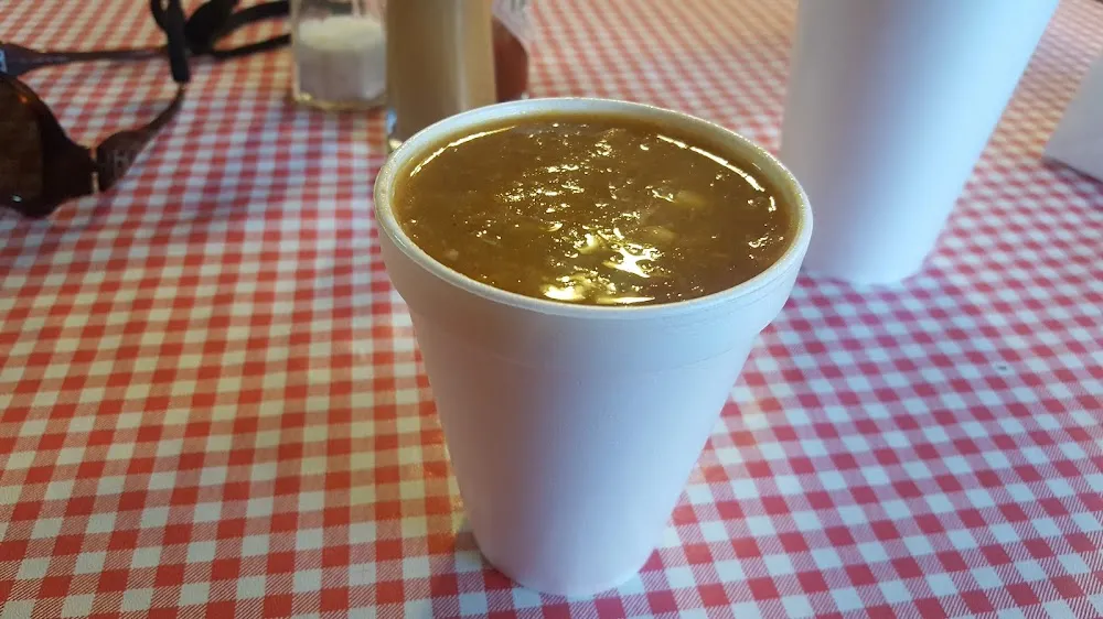 Stew